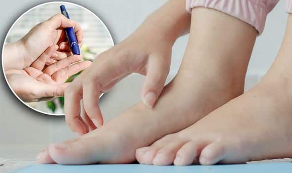 พีคอสเมด Pcosmed ศูนย์รวมโซลูชั่นด้านผิวหนังครบวงจร