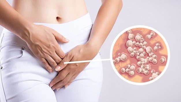 พีคอสเมด Pcosmed ศูนย์รวมโซลูชั่นด้านผิวหนังครบวงจร