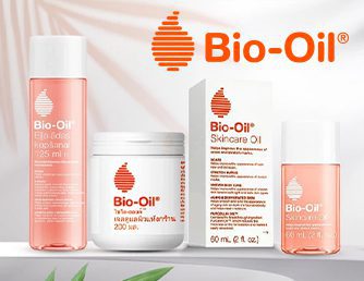 BioOil พีคอสเมด Pcosmed ศูนย์รวมโซลูชั่นด้านผิวหนังครบวงจร พีคอสเมด Pcosmed ศูนย์รวมโซลูชั่นด้านผิวหนังครบวงจร