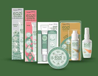 EAZI Skin พีคอสเมด Pcosmed ศูนย์รวมโซลูชั่นด้านผิวหนังครบวงจร พีคอสเมด Pcosmed ศูนย์รวมโซลูชั่นด้านผิวหนังครบวงจร