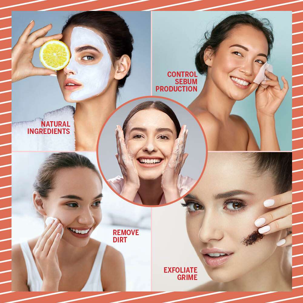 พีคอสเมด Pcosmed ศูนย์รวมโซลูชั่นด้านผิวหนังครบวงจร