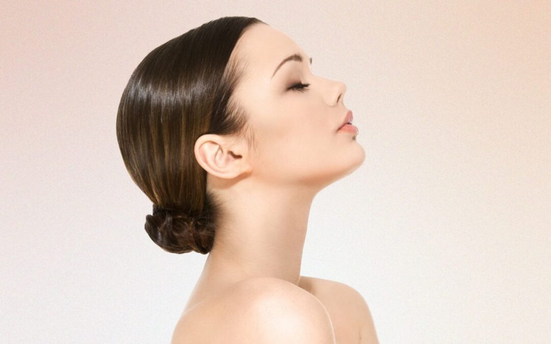 พีคอสเมด Pcosmed ศูนย์รวมโซลูชั่นด้านผิวหนังครบวงจร