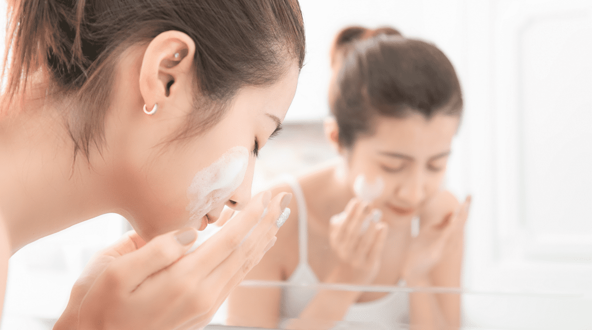 พีคอสเมด Pcosmed ศูนย์รวมโซลูชั่นด้านผิวหนังครบวงจร