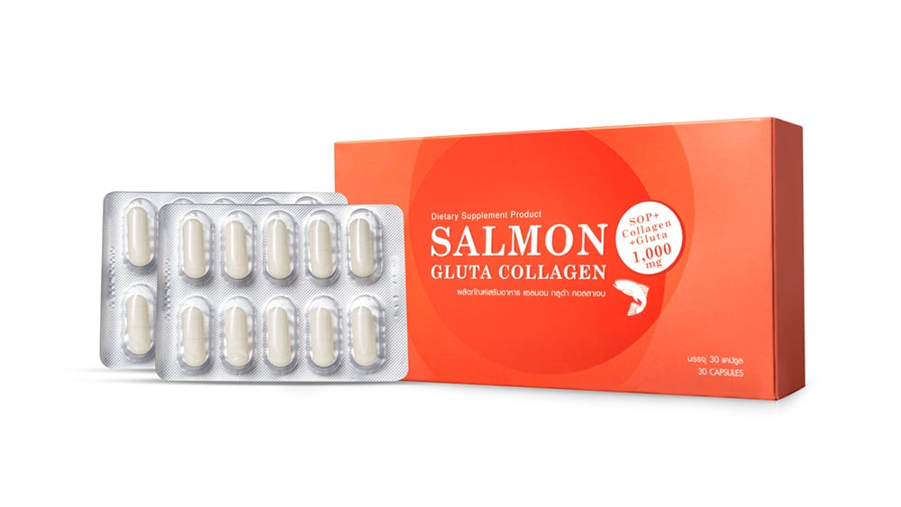 พีคอสเมด Pcosmed ศูนย์รวมโซลูชั่นด้านผิวหนังครบวงจร