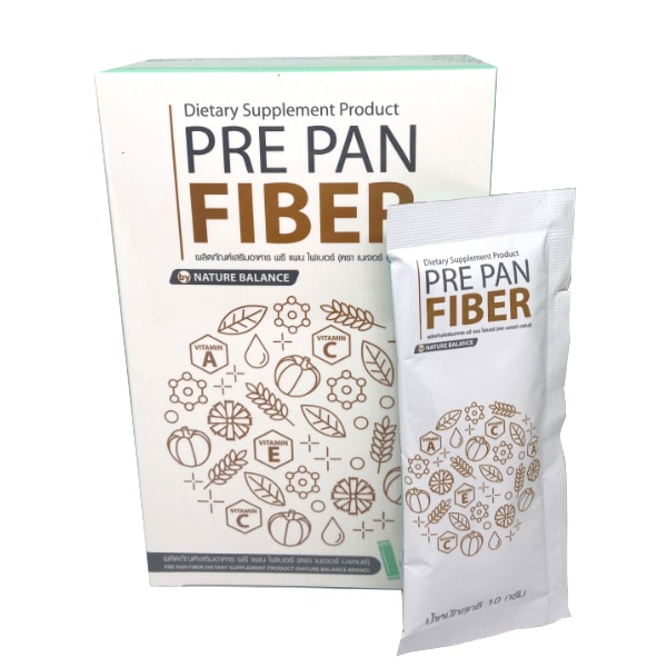 พีคอสเมด Pcosmed ศูนย์รวมโซลูชั่นด้านผิวหนังครบวงจร