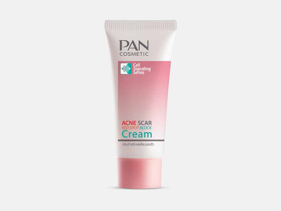พีคอสเมด Pcosmed ศูนย์รวมโซลูชั่นด้านผิวหนังครบวงจร