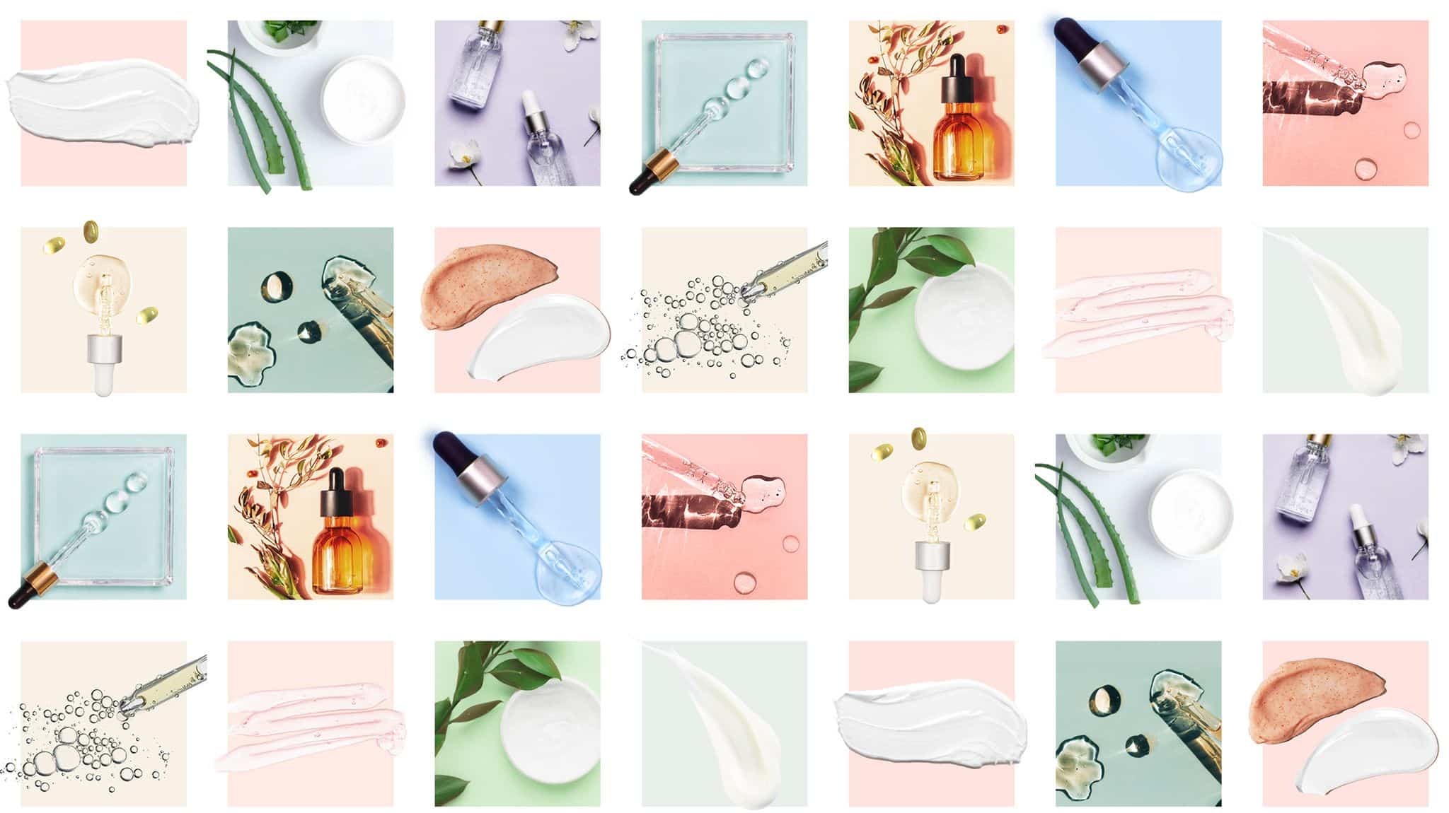 The Skincare Dictionary Every Ingredient Explained พีคอสเมด Pcosmed ศูนย์รวมโซลูชั่นด้านผิวหนังครบวงจร พีคอสเมด Pcosmed ศูนย์รวมโซลูชั่นด้านผิวหนังครบวงจร