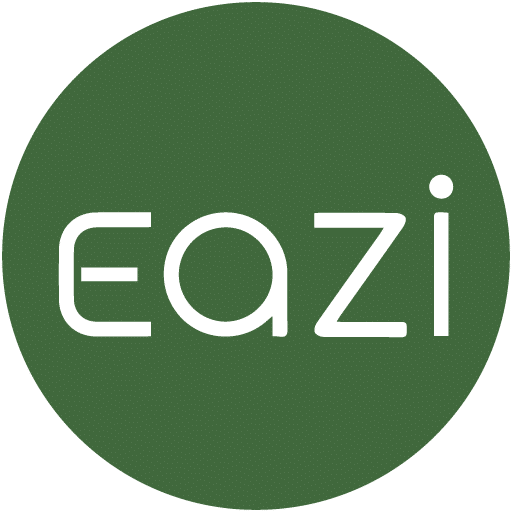 eazi2logoprofile พีคอสเมด Pcosmed ศูนย์รวมโซลูชั่นด้านผิวหนังครบวงจร พีคอสเมด Pcosmed ศูนย์รวมโซลูชั่นด้านผิวหนังครบวงจร