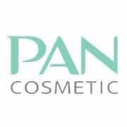 pancoslogoprofile พีคอสเมด Pcosmed ศูนย์รวมโซลูชั่นด้านผิวหนังครบวงจร พีคอสเมด Pcosmed ศูนย์รวมโซลูชั่นด้านผิวหนังครบวงจร