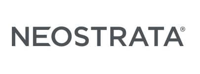 NeoStrataTHOfficial 04 พีคอสเมด Pcosmed ศูนย์รวมโซลูชั่นด้านผิวหนังครบวงจร พีคอสเมด Pcosmed ศูนย์รวมโซลูชั่นด้านผิวหนังครบวงจร