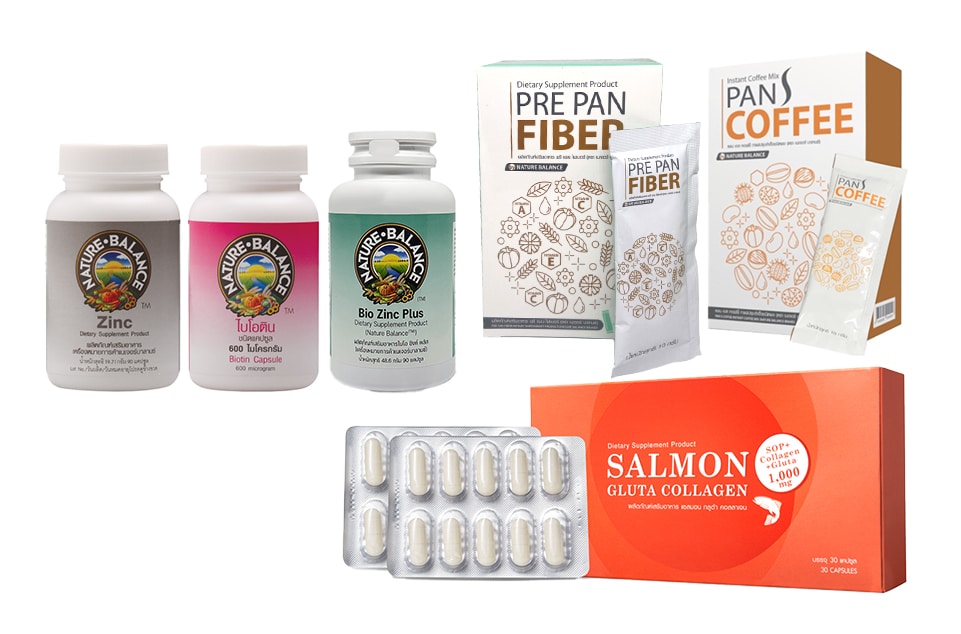 naturebalanceproduct01 พีคอสเมด Pcosmed ศูนย์รวมโซลูชั่นด้านผิวหนังครบวงจร พีคอสเมด Pcosmed ศูนย์รวมโซลูชั่นด้านผิวหนังครบวงจร