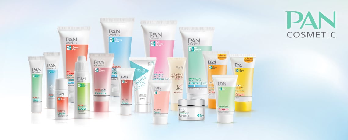 pancosmeticBannerNewNormal01 พีคอสเมด Pcosmed ศูนย์รวมโซลูชั่นด้านผิวหนังครบวงจร พีคอสเมด Pcosmed ศูนย์รวมโซลูชั่นด้านผิวหนังครบวงจร
