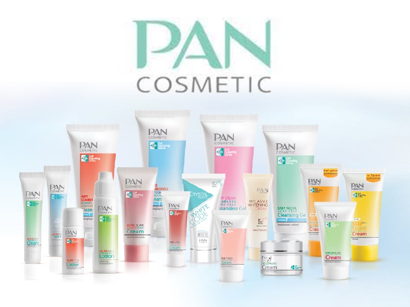 Print พีคอสเมด Pcosmed ศูนย์รวมโซลูชั่นด้านผิวหนังครบวงจร พีคอสเมด Pcosmed ศูนย์รวมโซลูชั่นด้านผิวหนังครบวงจร